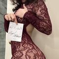 
                        Sweet Angel
                     is Female Escorts. | Niagara | Ontario | Canada | escortsaffair.com 