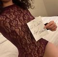 
                        Sweet Angel
                     is Female Escorts. | Niagara | Ontario | Canada | escortsaffair.com 