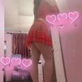 
                        Bobo/Hayley
                     is Female Escorts. | Niagara | Ontario | Canada | escortsaffair.com 