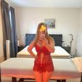 
                        Bobo/Hayley
                     is Female Escorts. | Niagara | Ontario | Canada | escortsaffair.com 