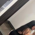 
                        Daniela
                     is Female Escorts. | Burlington | Ontario | Canada | escortsaffair.com 