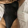 
                        Leticiah
                     is Female Escorts. | Mississauga | Ontario | Canada | escortsaffair.com 