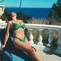 
                        Karina
                     is Female Escorts. | Vaughan | Ontario | Canada | escortsaffair.com 