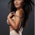 
                        Karina
                     is Female Escorts. | Vaughan | Ontario | Canada | escortsaffair.com 