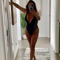 
                        Karina
                     is Female Escorts. | Vaughan | Ontario | Canada | escortsaffair.com 