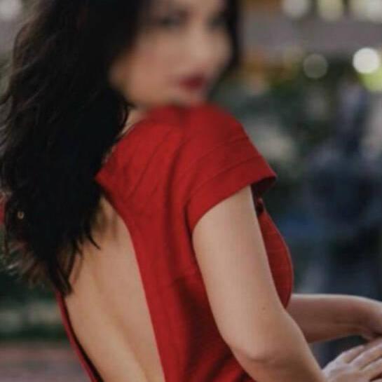 
                        Karina
                     is Female Escorts. | Vaughan | Ontario | Canada | escortsaffair.com 