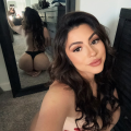 Jackie is Female Escorts. | Las Vegas | Nevada | United States | escortsaffair.com 