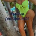  is Female Escorts. | Tampa | Florida | United States | escortsaffair.com 