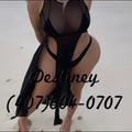  is Female Escorts. | Tampa | Florida | United States | escortsaffair.com 