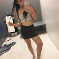 JESS HOT is Female Escorts. | Sydney | Australia | Australia | escortsaffair.com 
