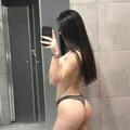 JESS HOT is Female Escorts. | Sydney | Australia | Australia | escortsaffair.com 