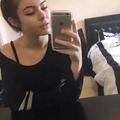 JESS HOT is Female Escorts. | Sydney | Australia | Australia | escortsaffair.com 
