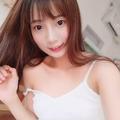 JAPANESE MODEL Yumeko Perfect Girl is Female Escorts. | Brisbane | Australia | Australia | escortsaffair.com 