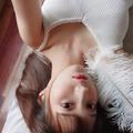 JAPANESE MODEL Yumeko Perfect Girl is Female Escorts. | Brisbane | Australia | Australia | escortsaffair.com 