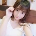 JAPANESE MODEL Yumeko Perfect Girl is Female Escorts. | Brisbane | Australia | Australia | escortsaffair.com 