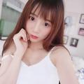 JAPANESE MODEL Yumeko Perfect Girl is Female Escorts. | Brisbane | Australia | Australia | escortsaffair.com 