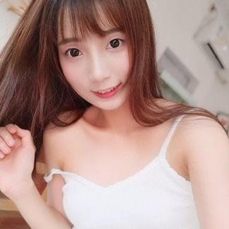 JAPANESE MODEL Yumeko Perfect Girl is Female Escorts. | Brisbane | Australia | Australia | escortsaffair.com 