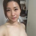 Lisa XXOO is Female Escorts. | Adelaide | Australia | Australia | escortsaffair.com 
