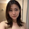 Lisa XXOO is Female Escorts. | Adelaide | Australia | Australia | escortsaffair.com 