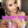  is Female Escorts. | Fort Worth | Texas | United States | escortsaffair.com 