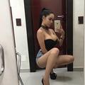Bess is Female Escorts. | Adelaide | Australia | Australia | escortsaffair.com 