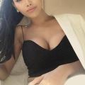 Bess is Female Escorts. | Adelaide | Australia | Australia | escortsaffair.com 