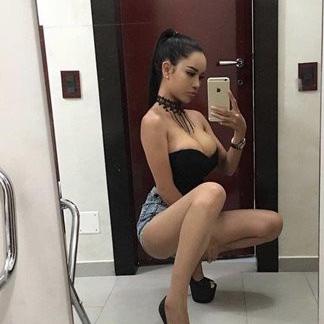 Bess is Female Escorts. | Adelaide | Australia | Australia | escortsaffair.com 
