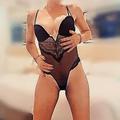 Harper Grace is Female Escorts. | Adelaide | Australia | Australia | escortsaffair.com 