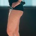 Harper Grace is Female Escorts. | Adelaide | Australia | Australia | escortsaffair.com 