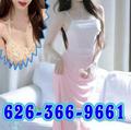  is Female Escorts. | Salem | Oregon | United States | escortsaffair.com 