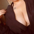 Karla is Female Escorts. | Ventura | California | United States | escortsaffair.com 