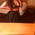 Karla is Female Escorts. | Ventura | California | United States | escortsaffair.com 