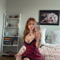 Nancy Nandory is Female Escorts. | Guelph | Ontario | Canada | escortsaffair.com 