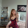 Nancy Nandory is Female Escorts. | Guelph | Ontario | Canada | escortsaffair.com 