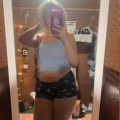 Samantha is Female Escorts. | Annapolis | Maryland | United States | escortsaffair.com 