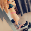 Super soak💦 is Female Escorts. | Redding | California | United States | escortsaffair.com 