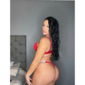 Alyshaa is Female Escorts. | Everett | Washington | United States | escortsaffair.com 