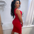 Alyshaa is Female Escorts. | Everett | Washington | United States | escortsaffair.com 