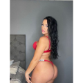 Alyshaa is Female Escorts. | Olympia | Washington | United States | escortsaffair.com 