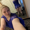 Nicole is Female Escorts. | Calgary | Alberta | Canada | escortsaffair.com 