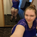 Nicole is Female Escorts. | Calgary | Alberta | Canada | escortsaffair.com 