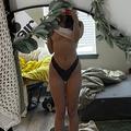 
                        HEYA
                     is Female Escorts. | Montreal | Quebec | Canada | escortsaffair.com 