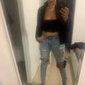 
                        Sasha
                     is Female Escorts. | Calgary | Alberta | Canada | escortsaffair.com 