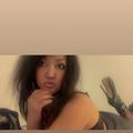 
                        Sasha
                     is Female Escorts. | Calgary | Alberta | Canada | escortsaffair.com 