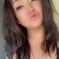 
                        Sasha
                     is Female Escorts. | Calgary | Alberta | Canada | escortsaffair.com 