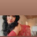 
                        Sasha
                     is Female Escorts. | Calgary | Alberta | Canada | escortsaffair.com 