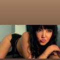 
                        Sasha
                     is Female Escorts. | Calgary | Alberta | Canada | escortsaffair.com 