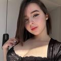 
                        Sofia
                     is Female Escorts. | Calgary | Alberta | Canada | escortsaffair.com 