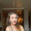
                        Sofia
                     is Female Escorts. | Calgary | Alberta | Canada | escortsaffair.com 