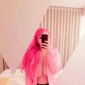 
                        Stephanie
                     is Female Escorts. | Calgary | Alberta | Canada | escortsaffair.com 